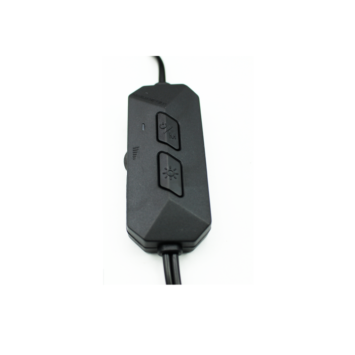 Barra de sonido Monster USB