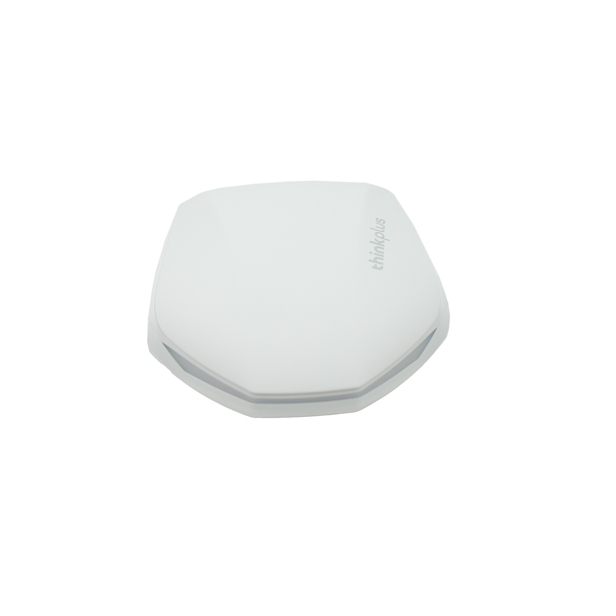 Audífonos inalámbricos Lenovo GM2 PRO