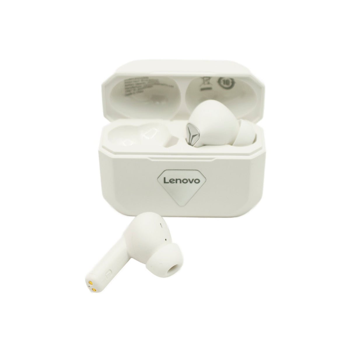 Audífonos inalámbricos Lenovo GM6