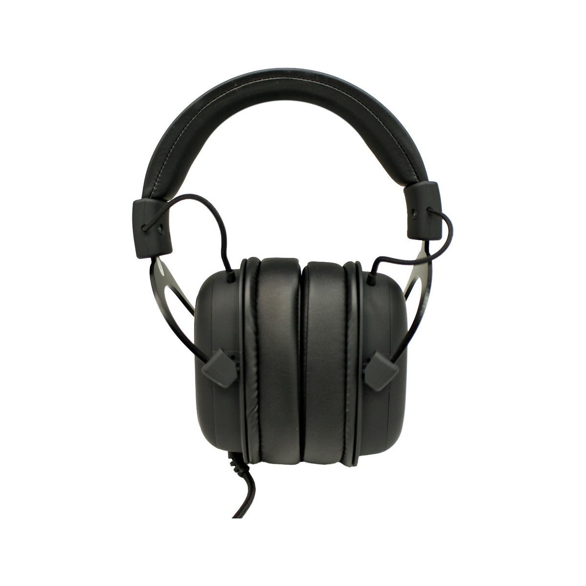Audífono Imation 7.1 IMGH50, USB