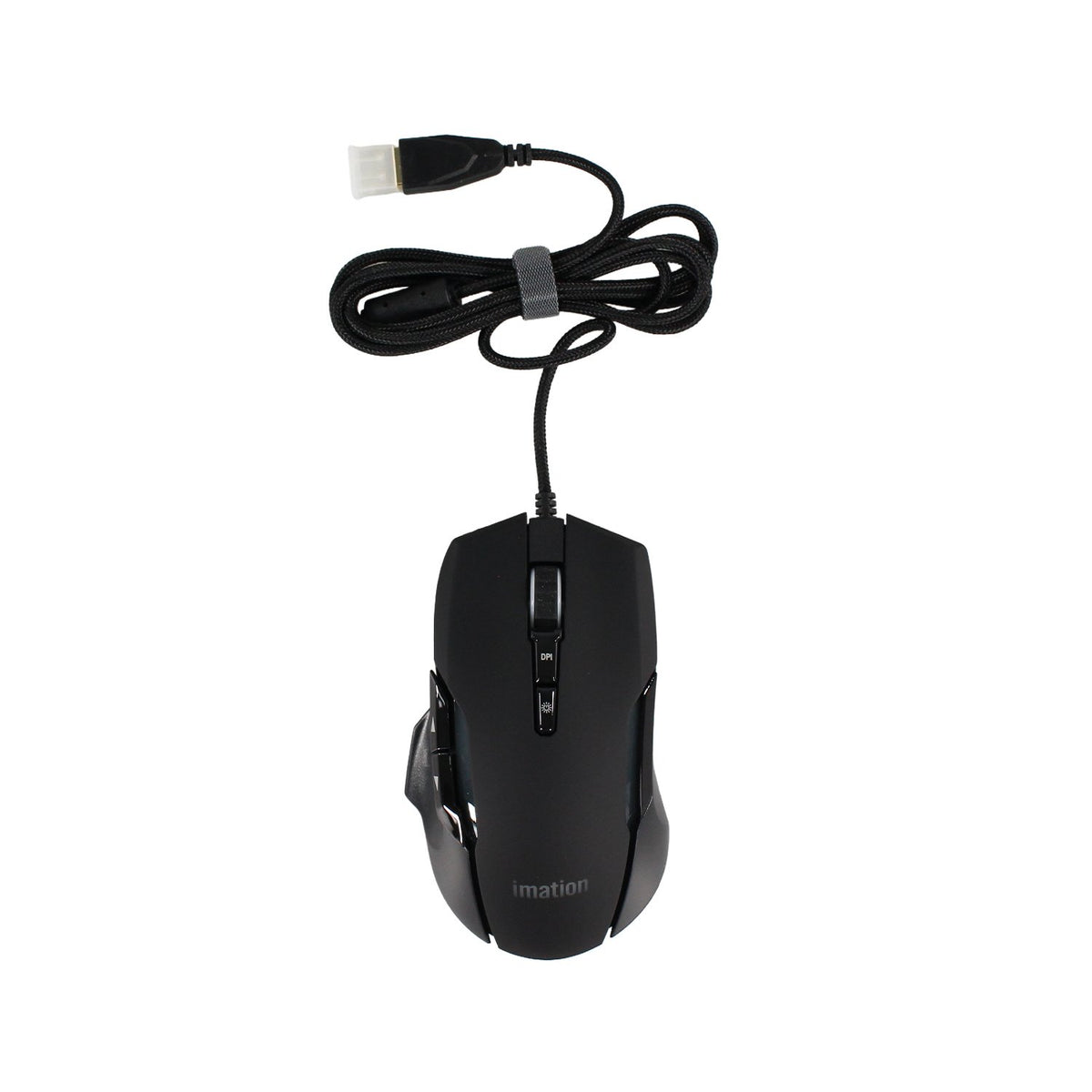 Mouse Imation IMGT300 RBG 7200dpi