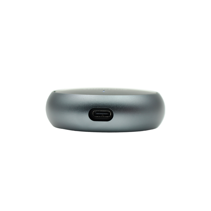 Audífonos inalámbricos Lenovo LP60