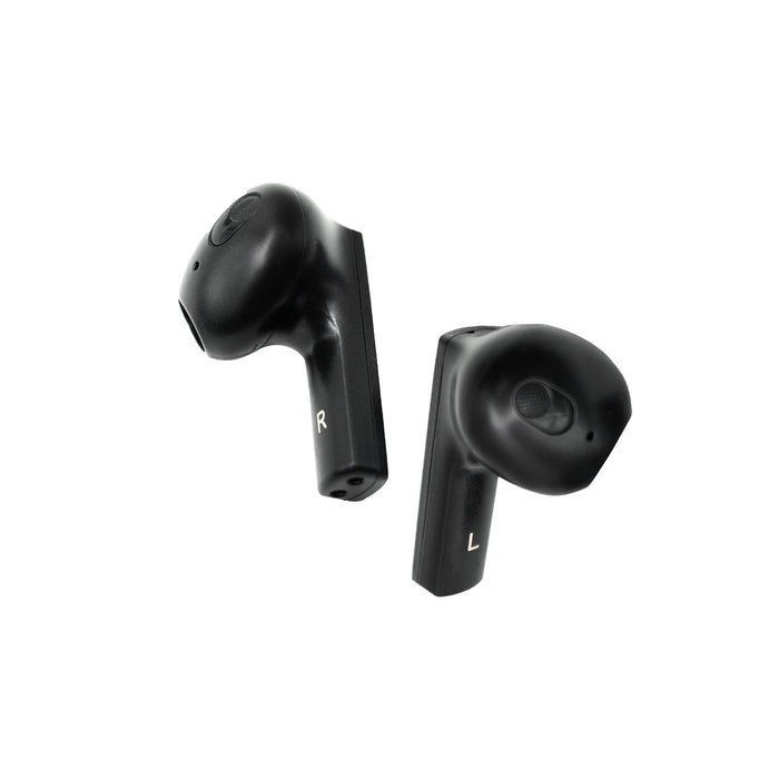 Audífonos Earbuds Inalámbricos Disney