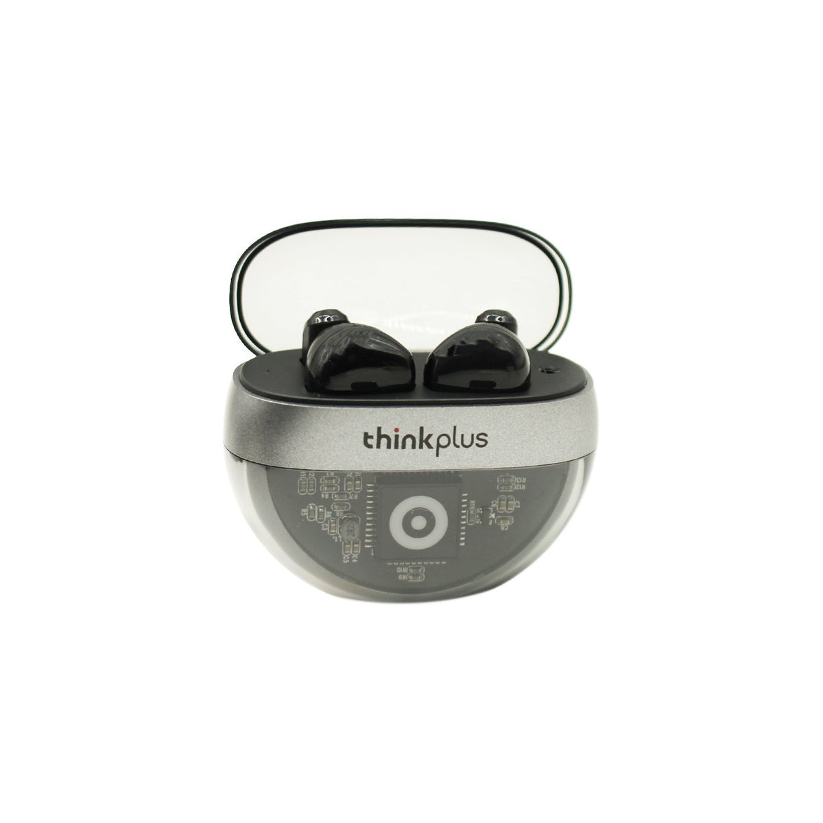 Audífonos inalámbricos Lenovo T40