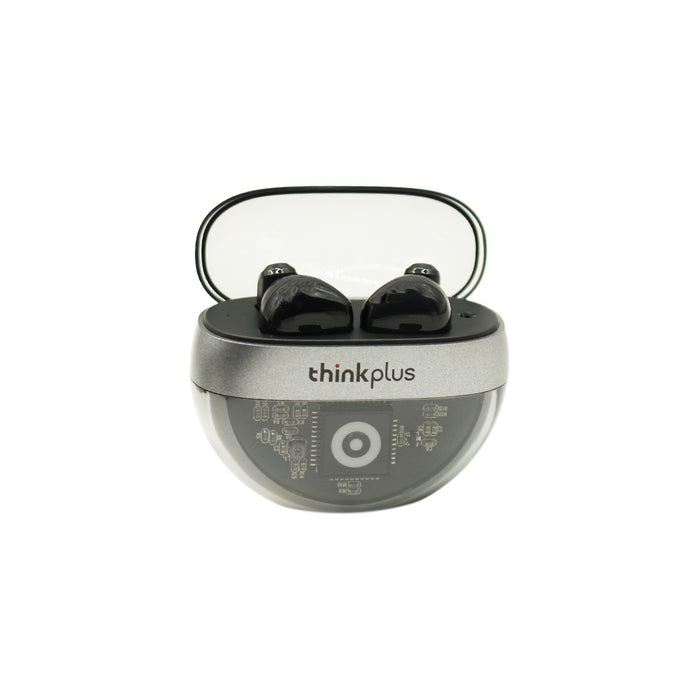 Audífonos inalámbricos Lenovo T40
