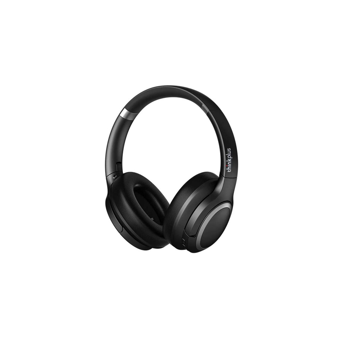 Audífono LENOVO BT V5.0, ANC, sonido estéreo, micrófono H