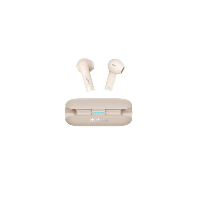 Audífonos inalámbricos Lenovo TW60