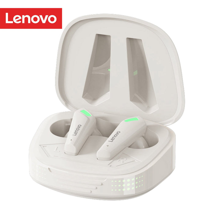 Audífonos inalámbricos Lenovo XT85