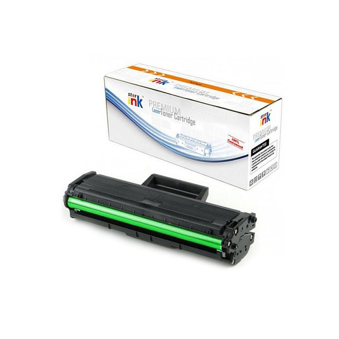 Toner Para Brother Tn880 Starink