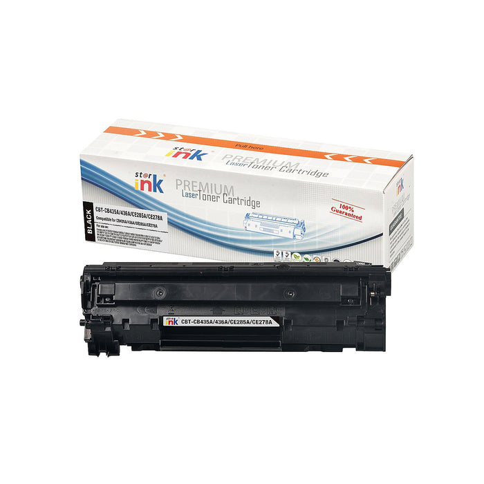 Toner Para Cb-Ce-Crg Starink