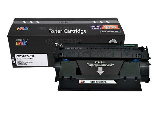 Toner Para Hp Cf248Xl Starink