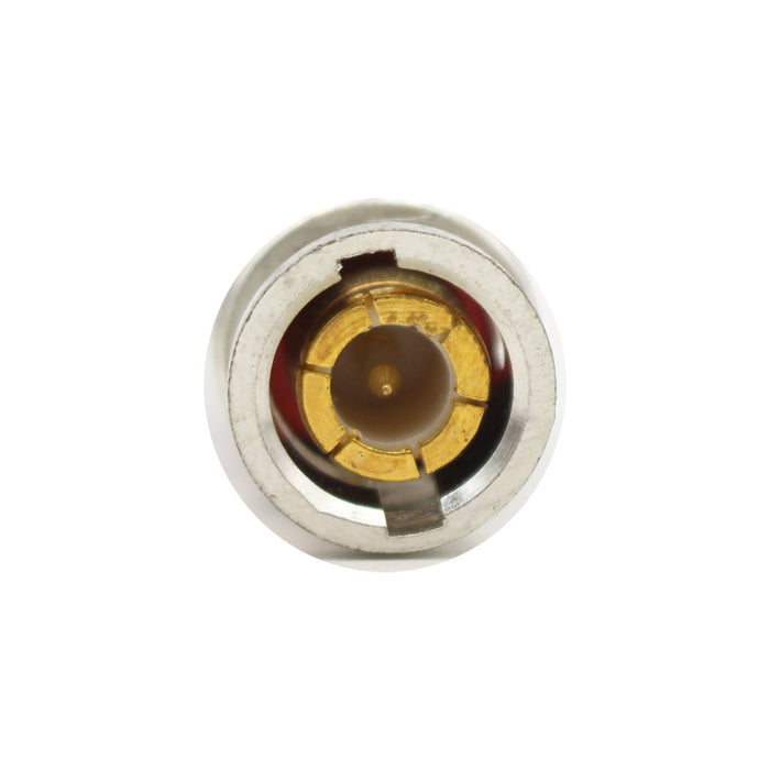 Conector Cctv, Video Ntsc/Pal/Secam