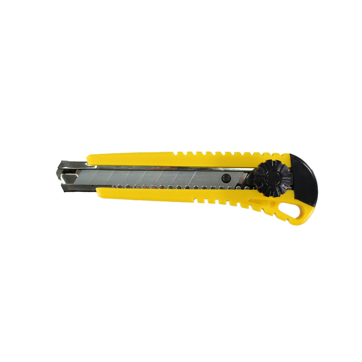 Cuchillo cartonero 16cm Pacific