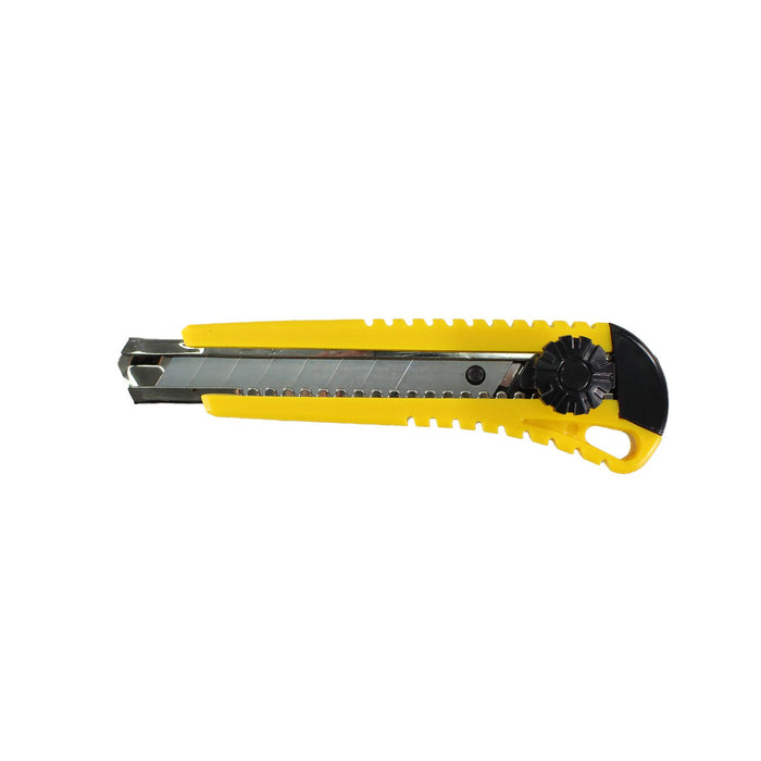 Cuchillo cartonero 16cm Pacific