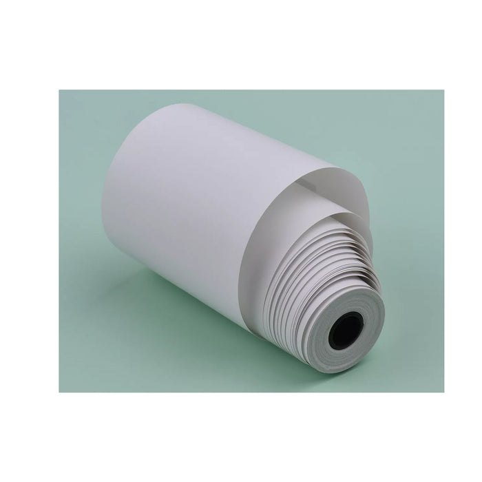 Rollos De Papel Térmico 57X17Mm