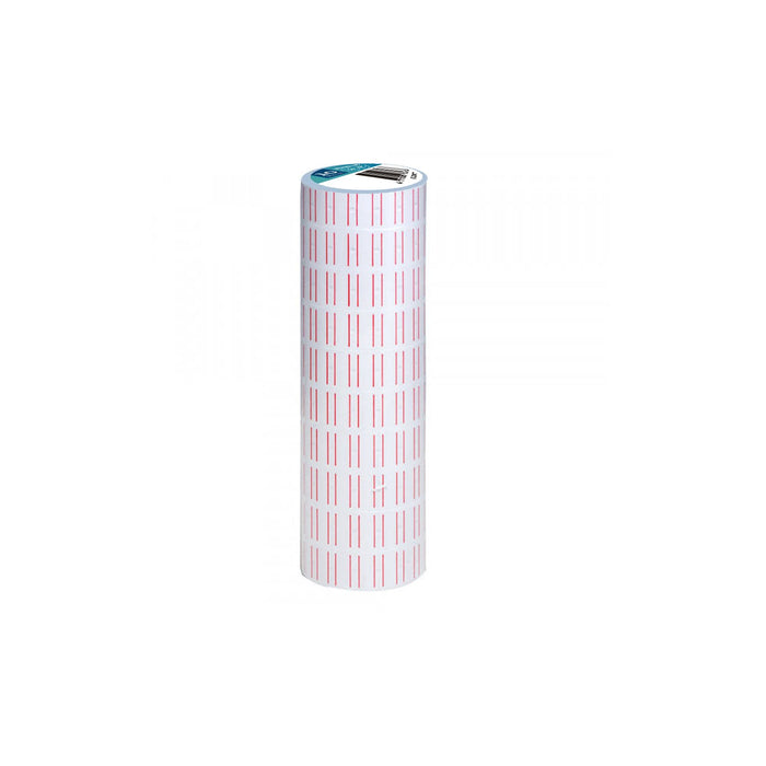 Pack Rollos de Etiquete SATO Pacific