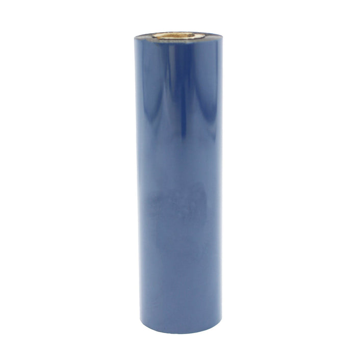 Cinta De Transferencia Térmica 110X74Mm