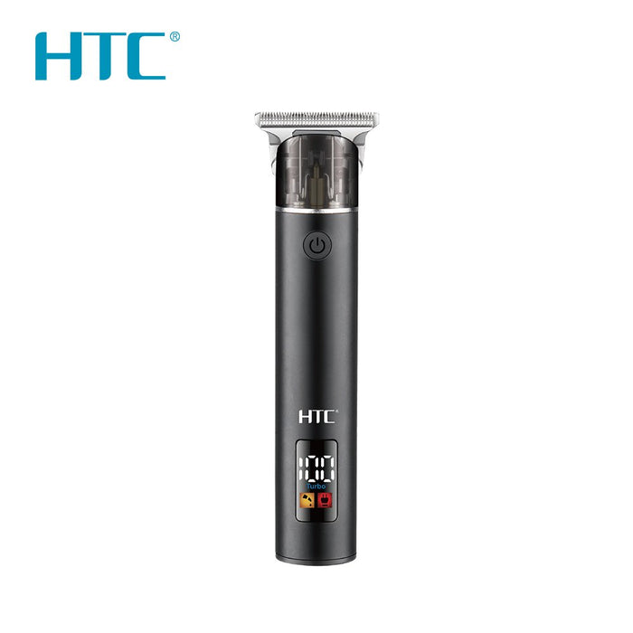 Cortadora de Precisión Profesional HTC (Skeleton T-Blade)