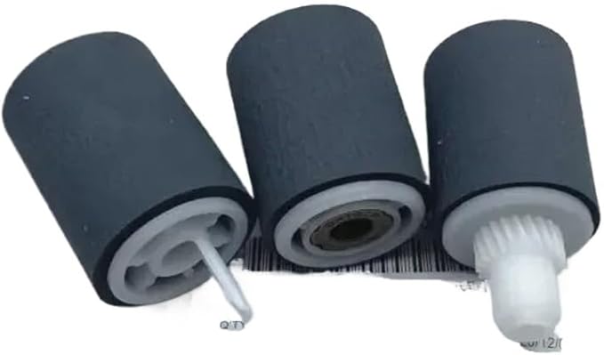 Toshiba adf roller