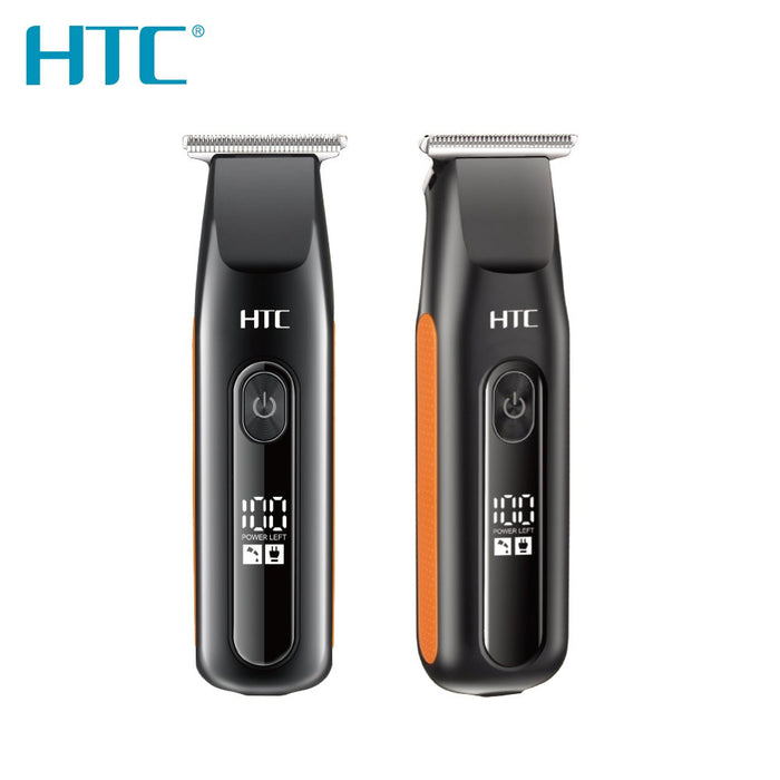 Cortadora de Precisión HTC con Bloqueo de Viaje