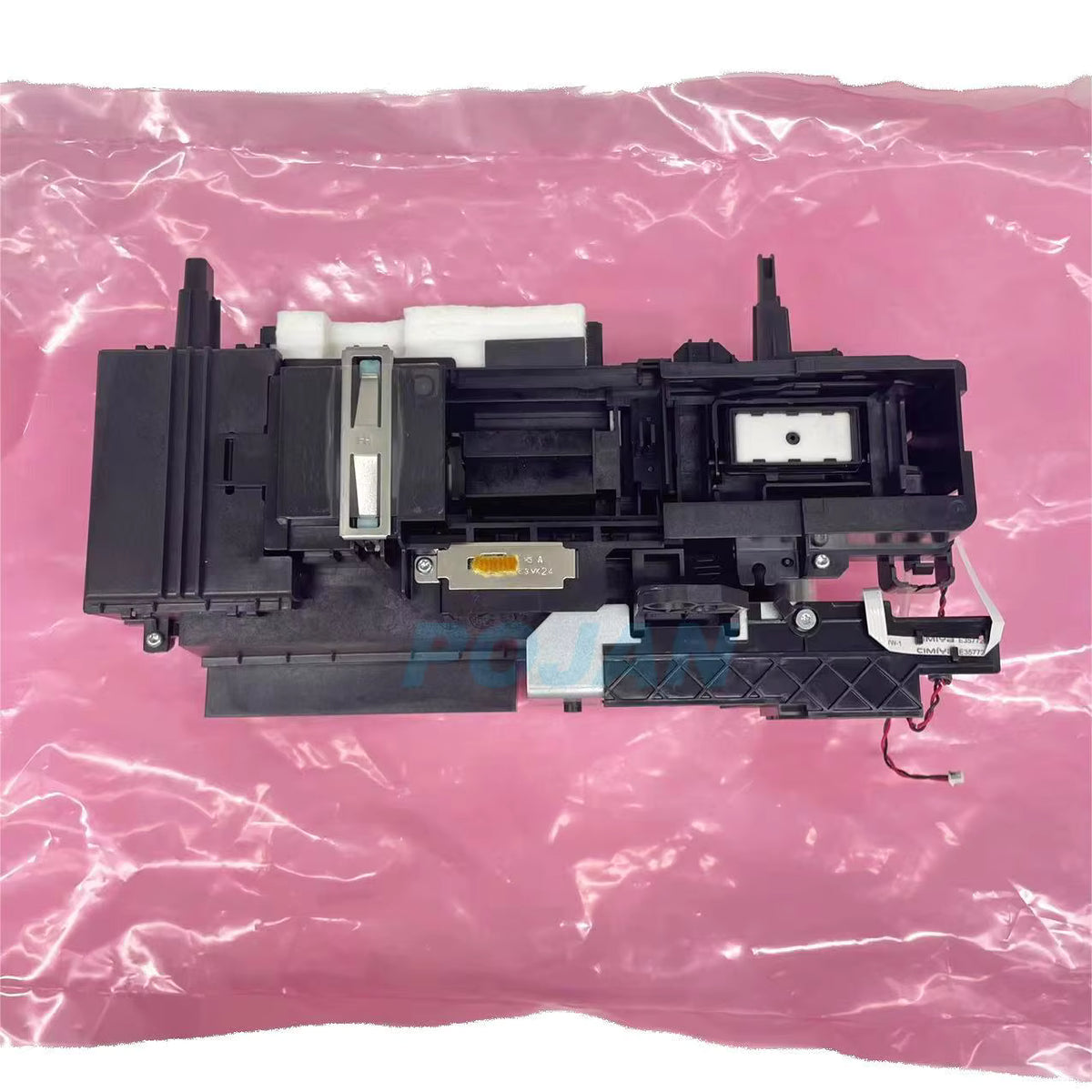 Estación de Servicio F9A30-67052 para HP DesignJet T120 T520 T730 T830