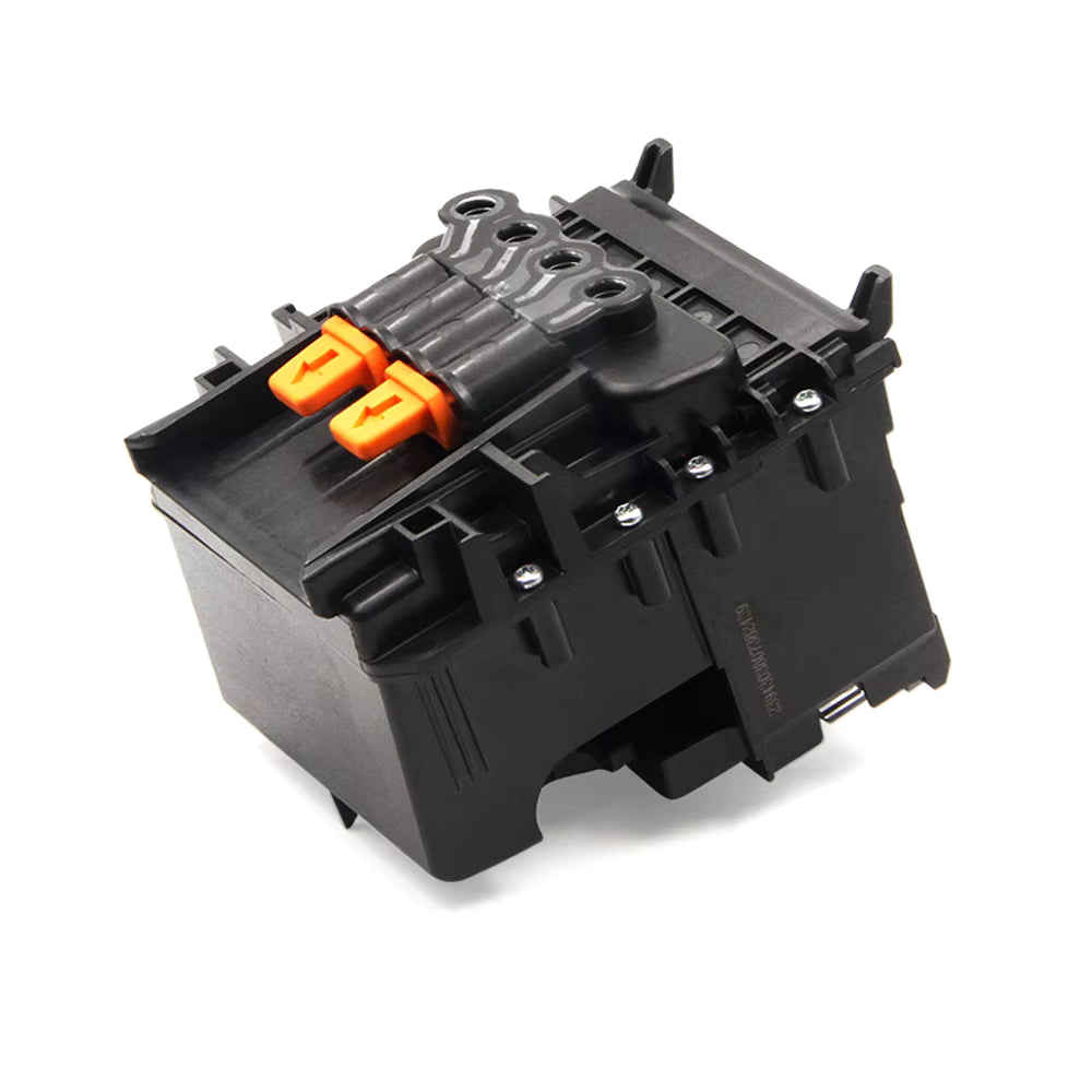 Kit de Cabezal HP 729 F9J81A para DesignJet T730 T830