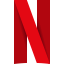 Netflix · Suscripción 1 mes - Servitech Ecommerce