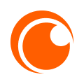 Crunchyroll Premium · Suscripción digital - Servitech Ecommerce