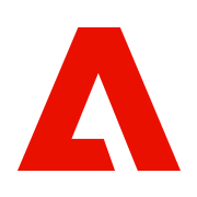 Adobe Creative Cloud · Suscripción digital - Servitech Ecommerce