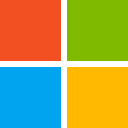OneDrive 1 TB · Suscripción 1 año - Servitech Ecommerce