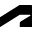 AutoCAD · Licencia digital - Servitech Ecommerce