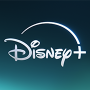 Disney+ · Suscripción 1 año - Servitech Ecommerce