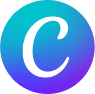 Canva Pro · Suscripción 1 año - Servitech Ecommerce