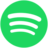 Spotify Premium · Suscripción 1 año - Servitech Ecommerce