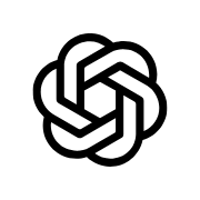 ChatGPT · Suscripción 1 mes - Servitech Ecommerce