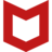 McAfee Internet Security Antivirus · 1 año - Servitech Ecommerce